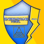 Energy Saving Futsal