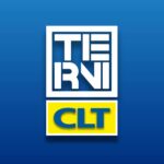Circolo Lavoratori Terni