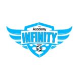Infinity Futsal Academy