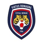 Virtus Romagna