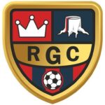 Real Grisignano