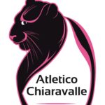 Atletico Chiaravalle