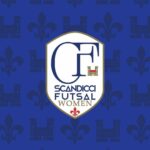 CF Scandicci Futsal