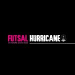 Futsal Hurricane