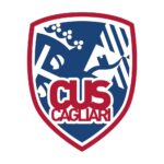 CUS Cagliari