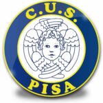 CUS Pisa