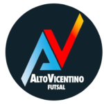 Altovicentino Futsal