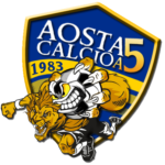 Aosta