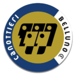 Canottieri Belluno