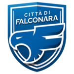 Okasa Falconara
