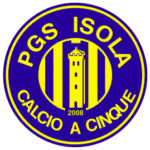 PGS Avis Isola