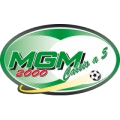 MGM 2000