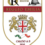 Olimpia Regium