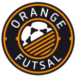 Orange Futsal Asti