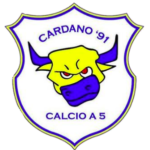 Cardano’91