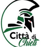 Città di Chieti
