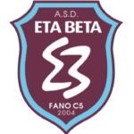 Eta Beta