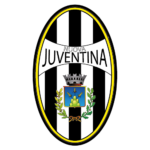 Alumia Montegranaro