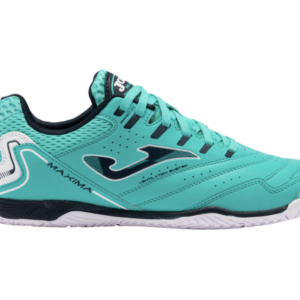 Scarpa Joma Maxima Indoor